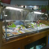 AL_RISTORANTE